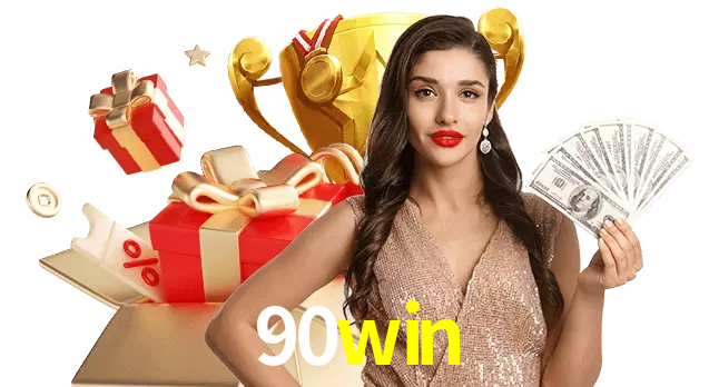 90win