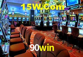 Sports Statistics 90win