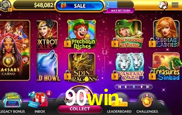 Distribuição de RTP em Jogos de Slot Certificados - Análise de 10.000+ Jogos