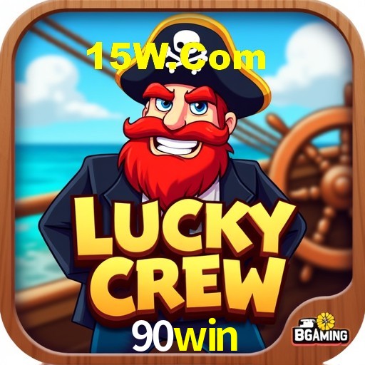 Programa VIP 90win