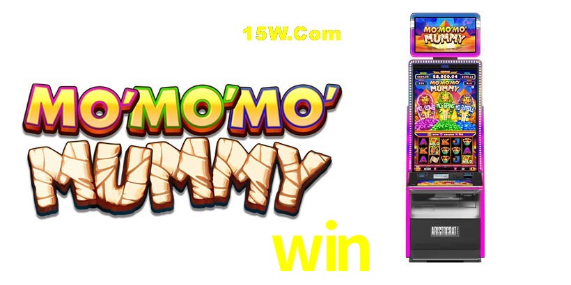 Game Providers 90win