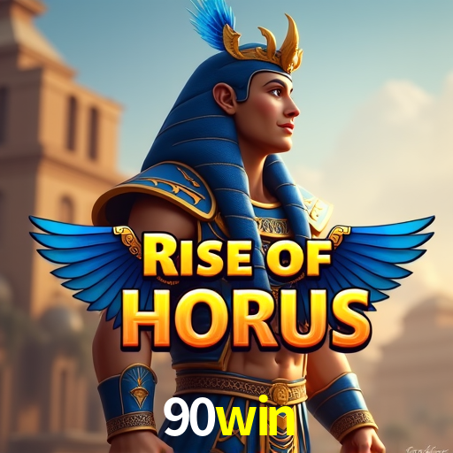 Torneios 90win