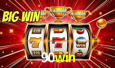 Sistemas de Segurança 90win