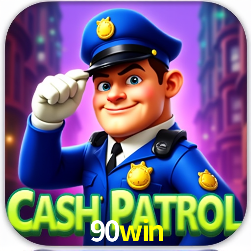 Jogo Aviator 90win
