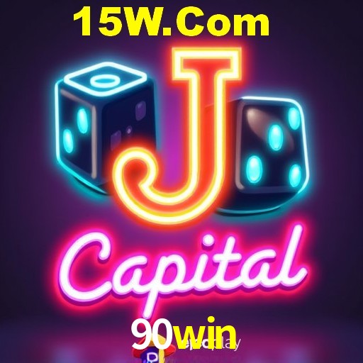 90win Curitiba - Live Status