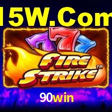 Crash Games Strategies 90win