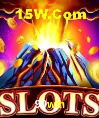90win Slot - 320+ Caça-Níqueis Premium