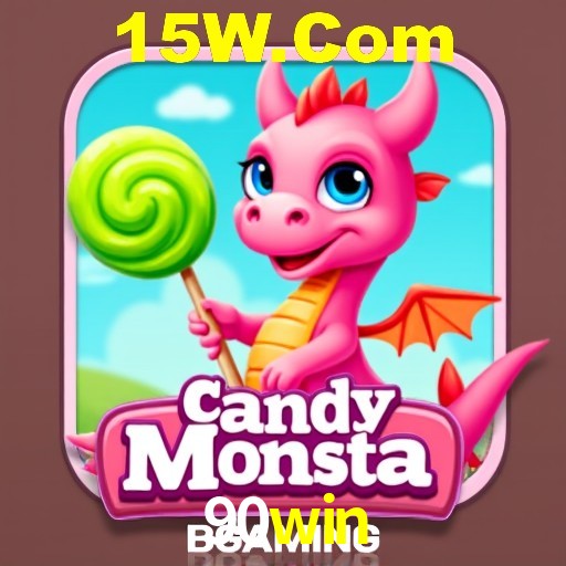 Descubra a Magia dos Jogos de Arcade no 90win