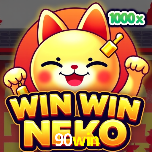 90win São Paulo - All Bonuses