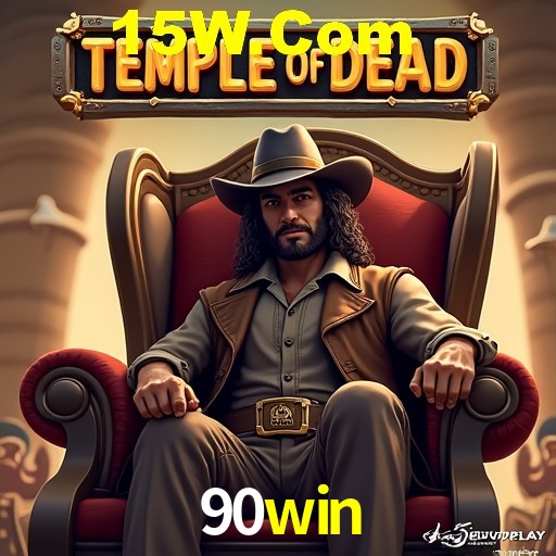 Flash Promotion 90win