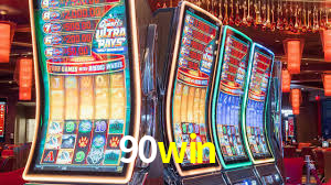 90win