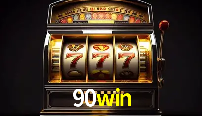 90win Fortaleza - Reviews