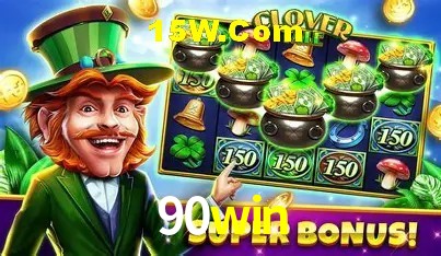 90win Promoções - 30+ Ofertas Diárias