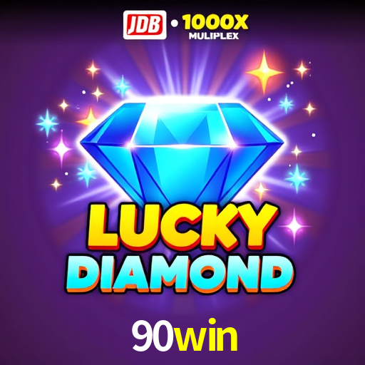 Inovações de Jogos na 90win: O Futuro das Experiências Interativas