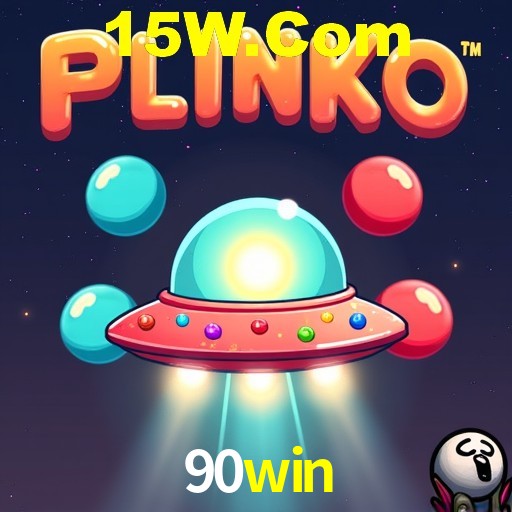 A Popularidade dos Caça-Níqueis no 90win