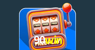 Basketball Betting 90win