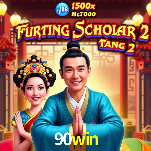 Seasonal Promotions 90win