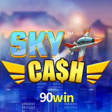 Football Betting 90win