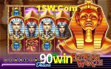 Apostas de Futebol 90win