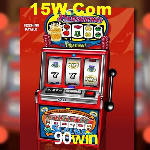 90win Belo Horizonte - VIP Casino