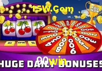 Diretório de Jogos 90win