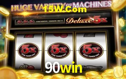 90win - Support