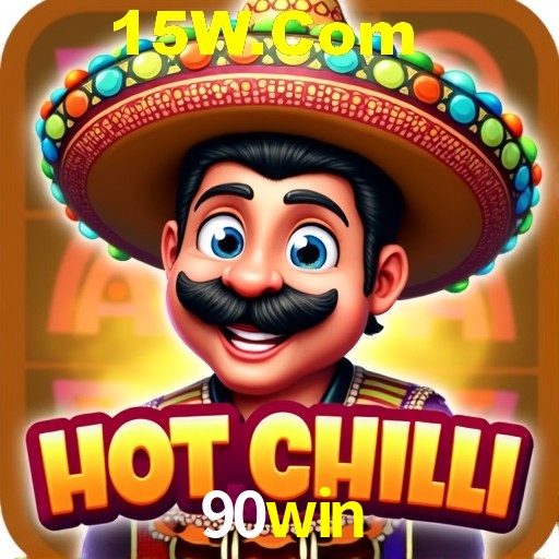 90win Rio de Janeiro - Professional Dealers