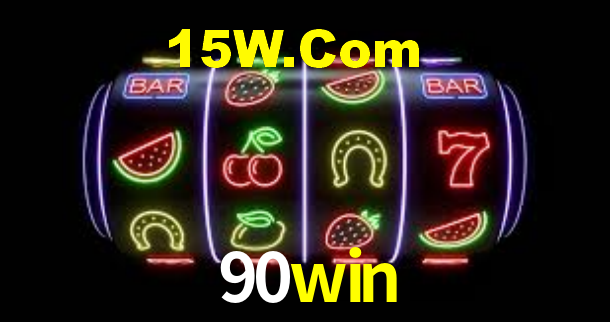 90win: A Experiência de Casino com Jogos de Mesa ao Vivo