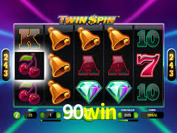 90win