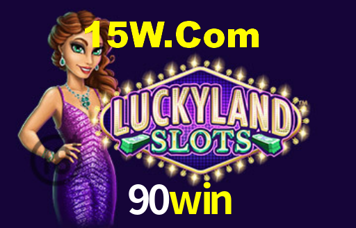 90win.com