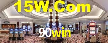 90win