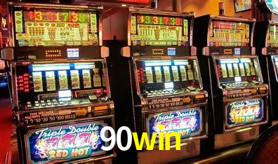 90win Belo Horizonte - Promo Tips