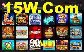 Exclusive Games 90win