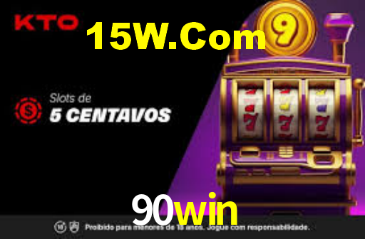 90win: Jogue Crash e Experimente Alta Recompensa Instantânea