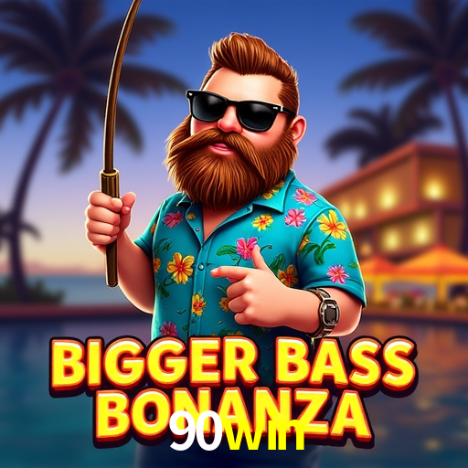 Bônus Diários 90win
