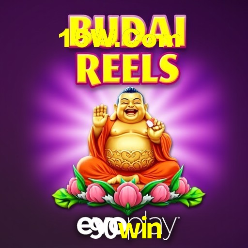 Jogos Exclusivos 90win