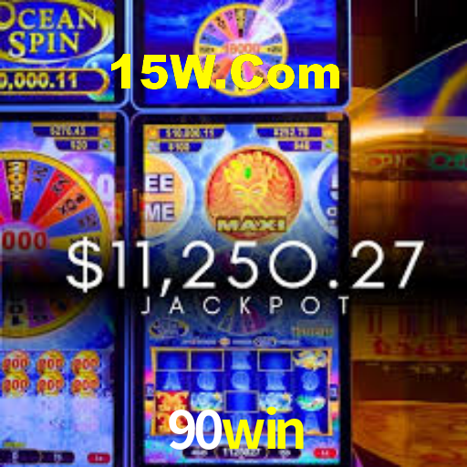 90win,90win.com