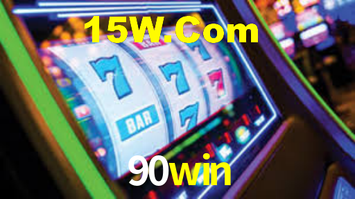 90win.com