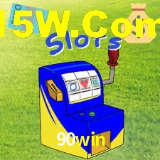 90win