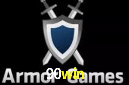 90win Curitiba - Live Betting
