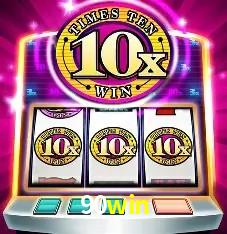 Estatísticas do Jogo 90win