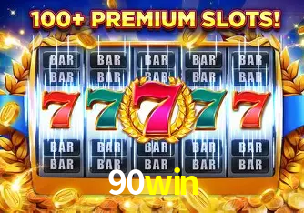 90win - cassino ao vivo