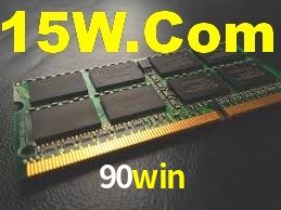 Programa VIP 90win