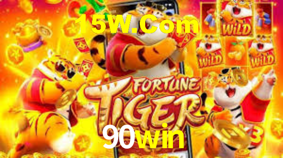 90win.com