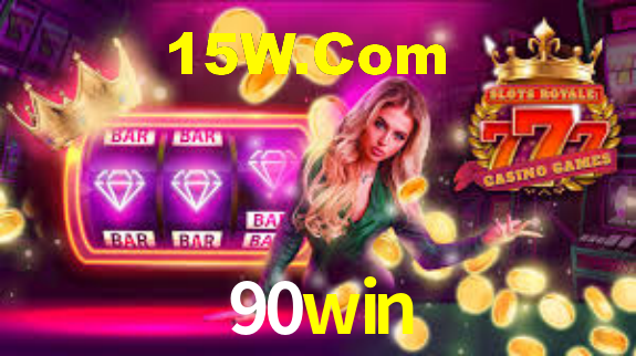 90win - App Compatibility