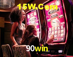 Statistics 90win