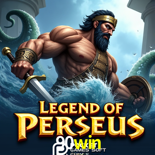 A Experiência Imersiva dos Cassinos Ao Vivo no 90win