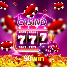 90win.com