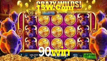 90win - Análise de Mercados Esportivos