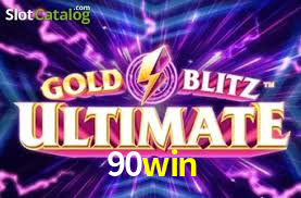 Tournaments 90win